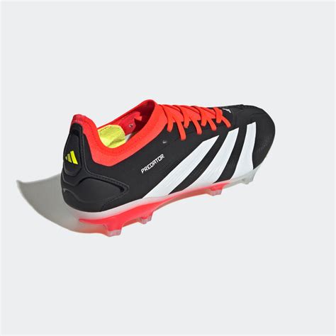 adidas predator 19.1 fg voetbalschoenen|adidas Predator 19.1 FG .